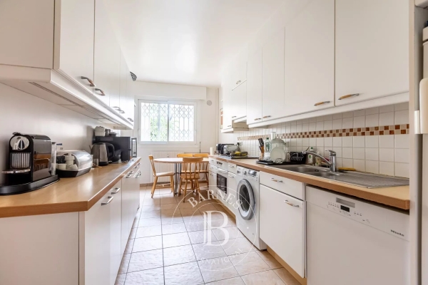 Appartement de luxe à vendre à Neuilly-sur-Seine, 1 690 000 €, Photo 7