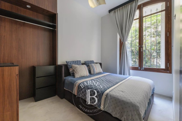 Appartement de luxe à vendre à Paris 8Ème, 1 680 000 €, Photo 7