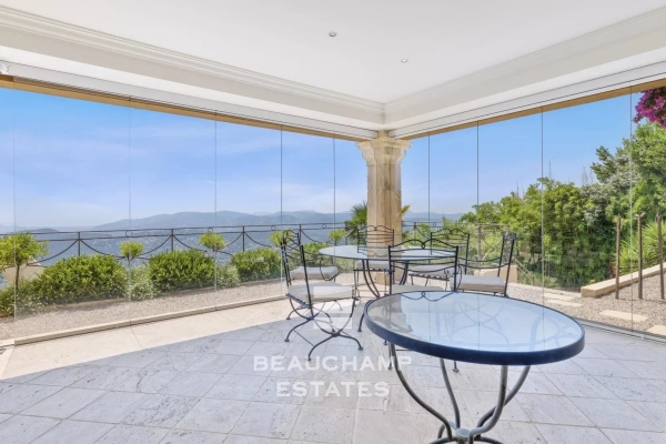 Luxury House for sale in Spéracèdes, 1 950 000 €, Photo 7