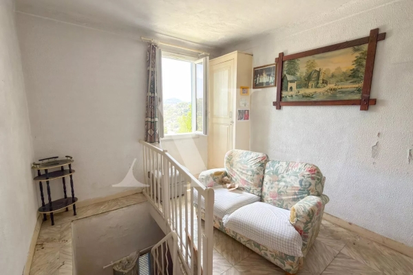Maison de luxe à vendre à Vallauris, 659 000 €, Photo 7