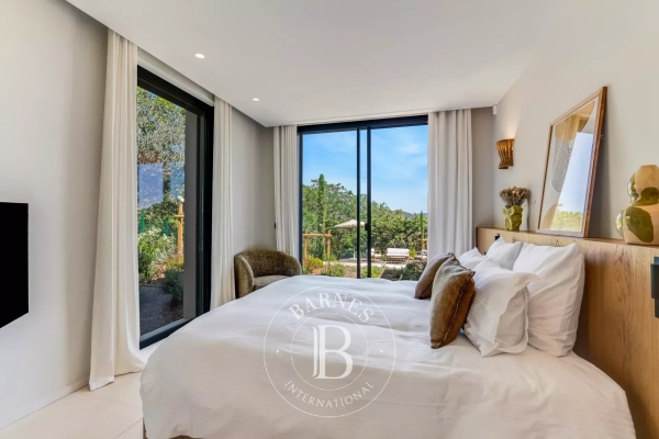 Luxury House for sale in Ramatuelle, 4 590 000 €, Photo 7