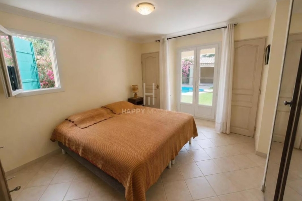 Luxury House for sale in Graveson, 560 000 €, Photo 7