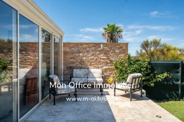 Luxury House for sale in Cabriès, 525 000 €, Photo 1