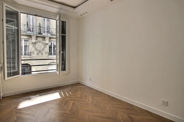 Appartement de luxe à louer à Neuilly-sur-Seine, 2 150 €, Photo 1
