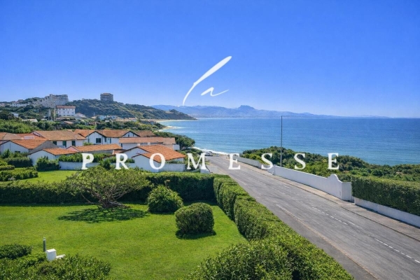 Appartement de luxe à vendre à Biarritz, 945 000 €, Photo 1