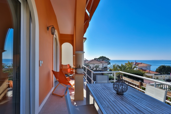 Maison de luxe à vendre à Nice, 2 200 000 €, Photo 1