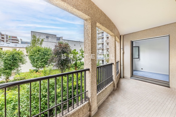 Appartement de luxe à vendre à Paris 11ème, 900 000 €, Photo 1