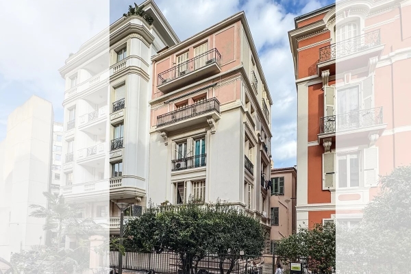 Bien de luxe à vendre à Monaco, 29 000 000 €, Photo 1