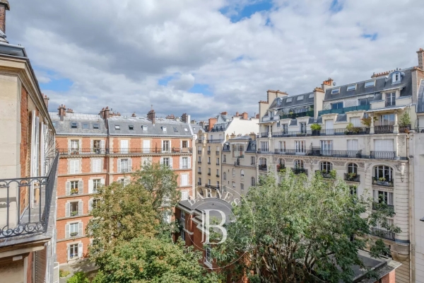Luxury Apartment for sale in Paris 7ème, 1 875 000 €, Photo 1