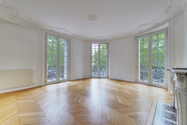 Luxury Apartment for sale in Paris 7ème, 2 900 000 €, Photo 1
