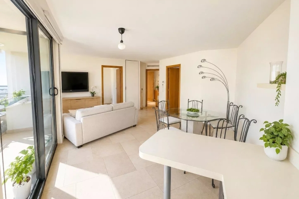 Appartement de luxe à vendre à Cannes, 485 000 €, Photo 1