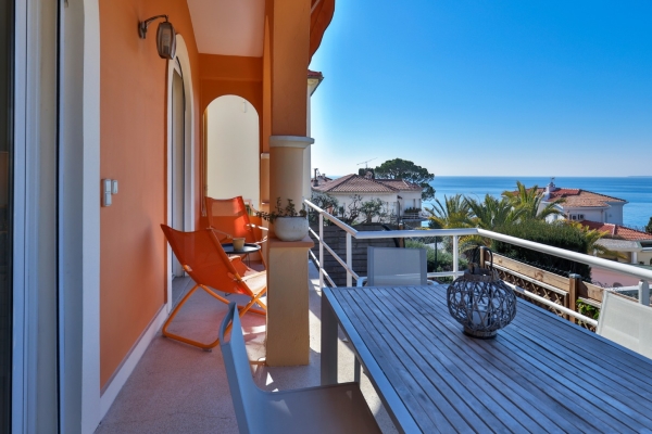 Maison de luxe à vendre à Nice, 2 200 000 €, Photo 2
