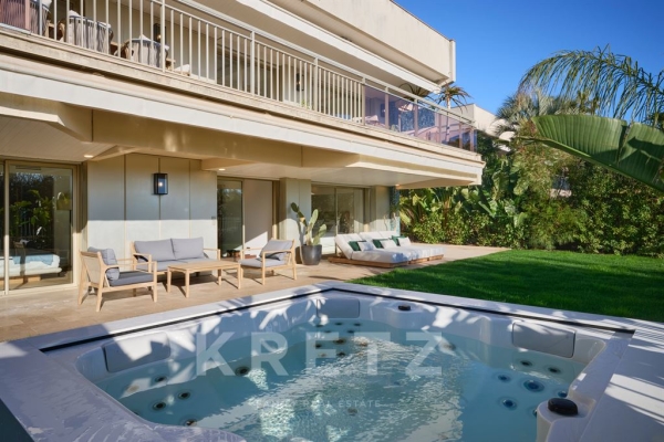 Maison de luxe à vendre à Cannes, 6 970 000 €, Photo 2