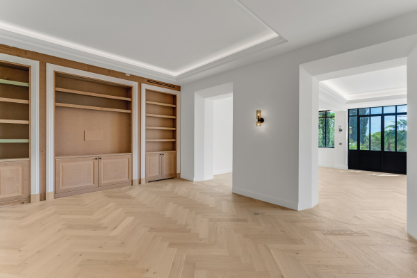 Maison de luxe à vendre à Saint-Raphaël, 4 990 000 €, Photo 2