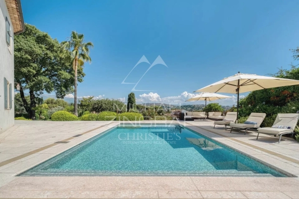 Luxury House for sale in Biot, 2 150 000 €, Photo 2