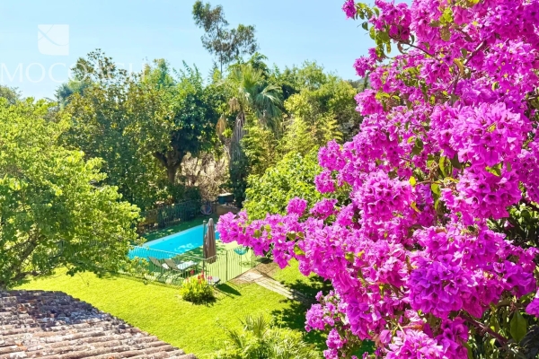 Luxury House for sale in Le Pradet, 1 299 000 €, Photo 2