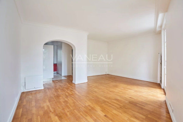 Appartement de luxe à louer à Neuilly-sur-Seine, 1 932 €, Photo 2