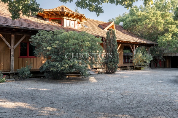 Luxury House for sale in Andernos-les-Bains, 997 500 €, Photo 2