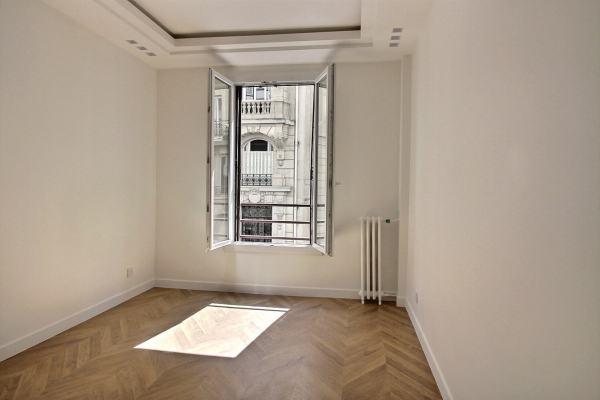 Appartement de luxe à louer à Neuilly-sur-Seine, 2 150 €, Photo 3