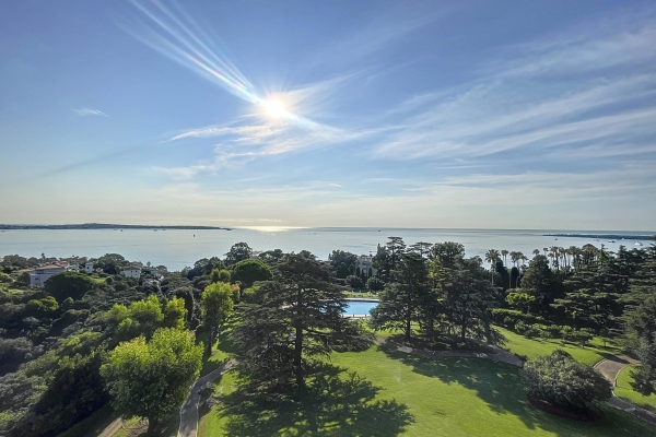Luxury Apartment for sale in Cannes, 1 440 000 €, Photo 3