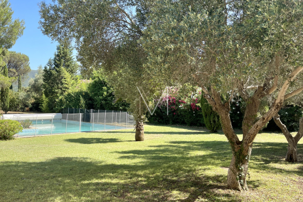 Luxury House for sale in Le Plan-de-La-Tour, 1 190 000 €, Photo 3