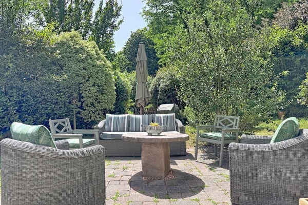Maison de luxe à vendre à Saint-Pée-sur-Nivelle, 749 000 €, Photo 3