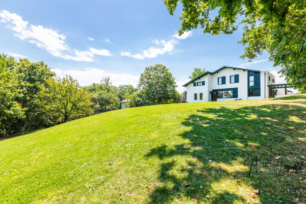 Maison de luxe à vendre à Arbonne, 1 785 000 €, Photo 3