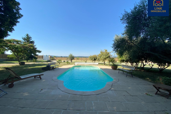 Maison de luxe à vendre à Eurre, 698 000 €, Photo 3