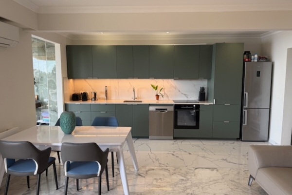 Luxury Apartment for sale in Roquebrune-Cap-Martin, 1 950 000 €, Photo 3