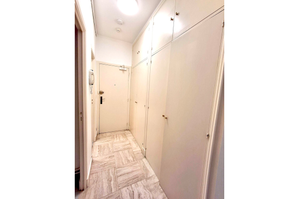 Appartement de luxe à louer à Monaco, 2 600 €, Photo 3
