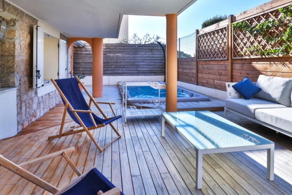 Maison de luxe à vendre à Nice, 2 200 000 €, Photo 3