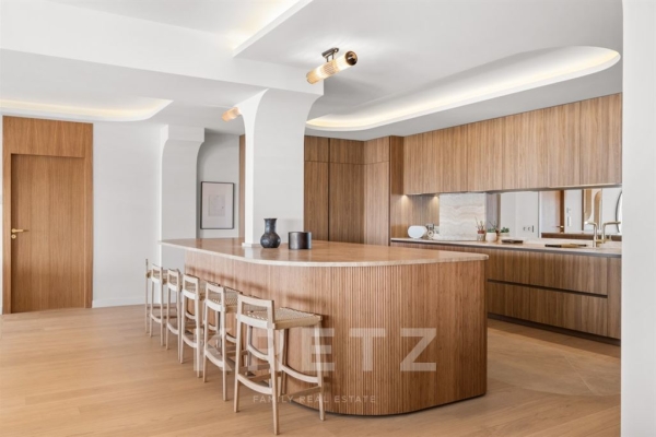 Maison de luxe à vendre à Cannes, 6 970 000 €, Photo 3
