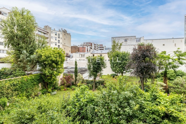 Appartement de luxe à vendre à Paris 11ème, 900 000 €, Photo 3