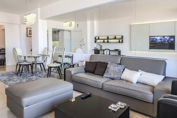 Appartement de luxe à vendre à Monaco, 4 950 000 €, Photo 3