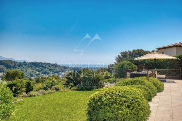 Luxury House for sale in Biot, 2 150 000 €, Photo 3
