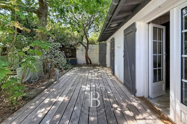 Maison de luxe à vendre à Pyla sur Mer, 1 350 000 €, Photo 3
