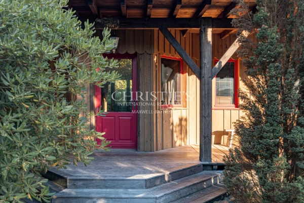 Luxury House for sale in Andernos-les-Bains, 997 500 €, Photo 3