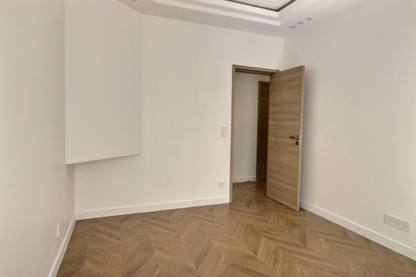 Appartement de luxe à louer à Neuilly-sur-Seine, 2 150 €, Photo 4