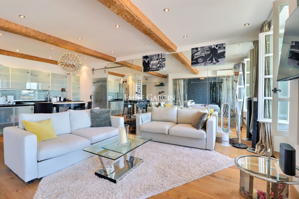 Luxury Apartment for sale in Saint-Tropez, 1 595 000 €, Photo 4