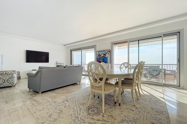 Luxury Apartment for sale in Cannes, 1 440 000 €, Photo 4