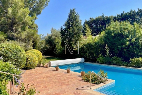 Luxury House for sale in Le Plan-de-La-Tour, 1 190 000 €, Photo 4