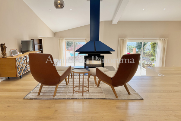 Maison de luxe à vendre à Cabris, 875 000 €, Photo 4