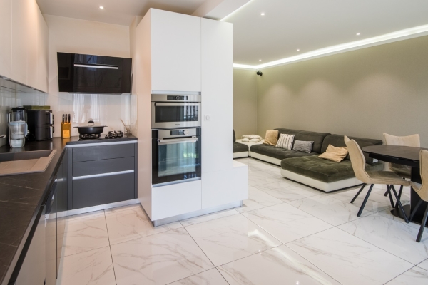 Appartement de luxe à vendre à Nice, 550 000 €, Photo 4