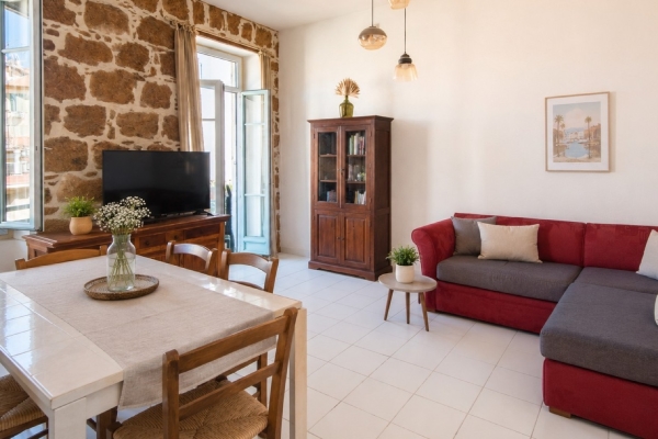 Appartement de luxe à vendre à Nice, 349 000 €, Photo 4