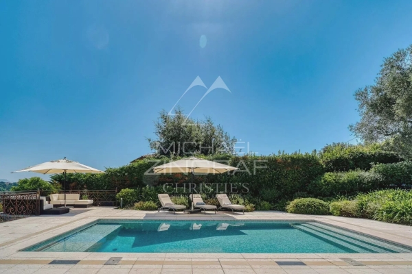 Luxury House for sale in Biot, 2 150 000 €, Photo 4