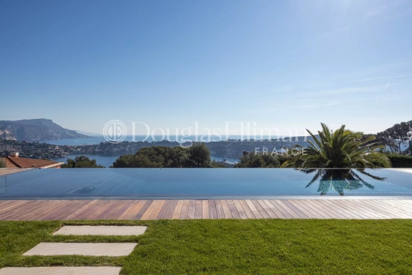 Luxury House for sale in Nice, 12 600 000 €, Photo 4