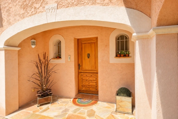 Luxury House for sale in Cabris, 2 150 000 €, Photo 4