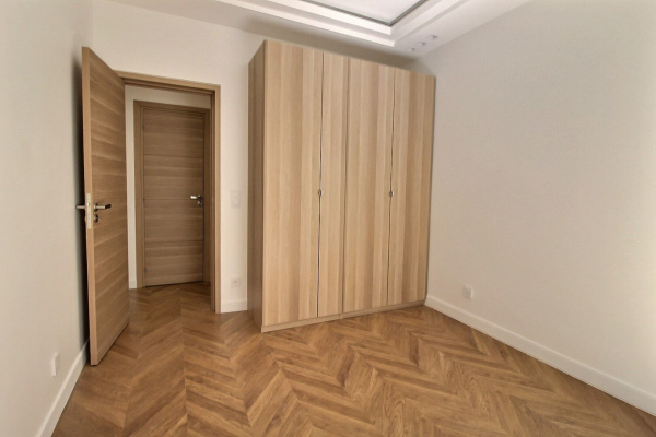Appartement de luxe à louer à Neuilly-sur-Seine, 2 150 €, Photo 5