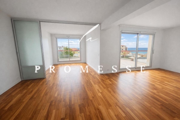 Appartement de luxe à vendre à Biarritz, 945 000 €, Photo 5