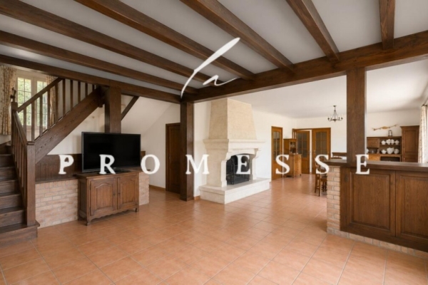 Maison de luxe à vendre à Bidart, 1 850 000 €, Photo 5